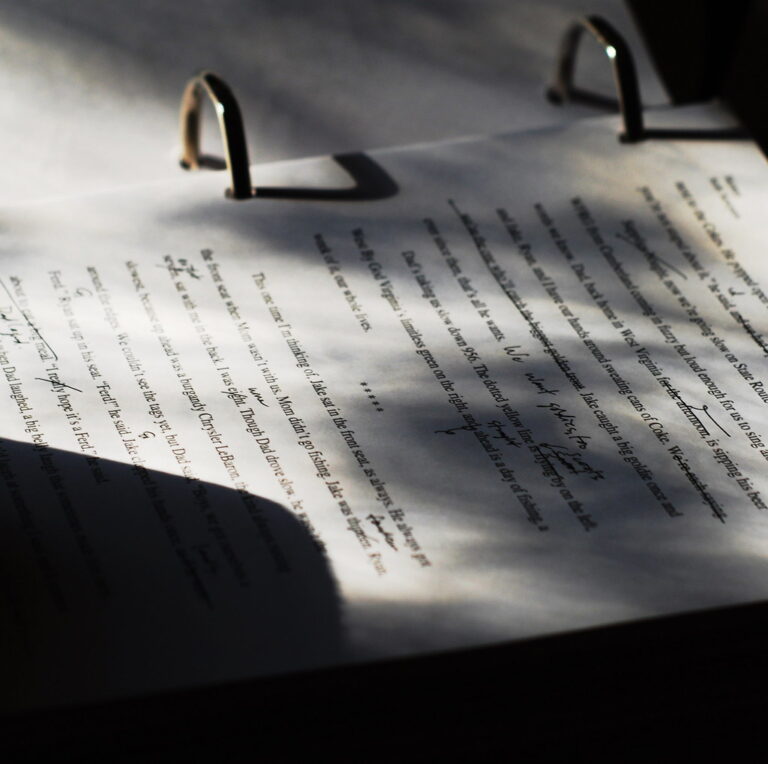 Wannabe Editors Can You Pass a Proofreading Test?