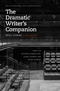 dramaticwriterscompanion.webp