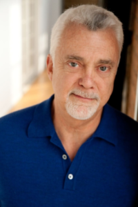 dunne will au6007035.webp