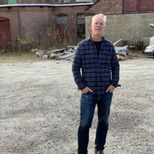 joseph g peterson.webp